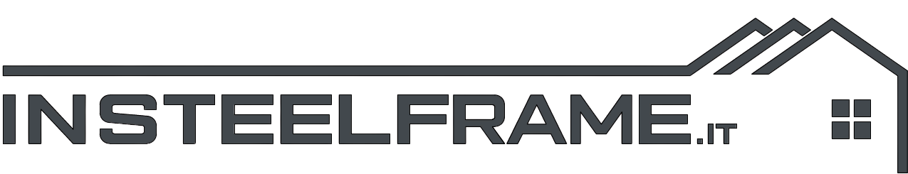 logo-insteelframe